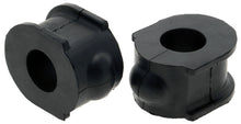 Load image into Gallery viewer, MK201319 Suspension Stabilizer Bar Bushing Kit Mevotech Supreme Canada