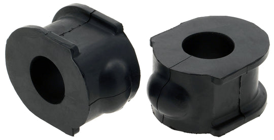 MK201319 Suspension Stabilizer Bar Bushing Kit Mevotech Supreme Canada