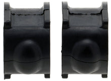 Load image into Gallery viewer, MK201319 Suspension Stabilizer Bar Bushing Kit Mevotech Supreme Canada