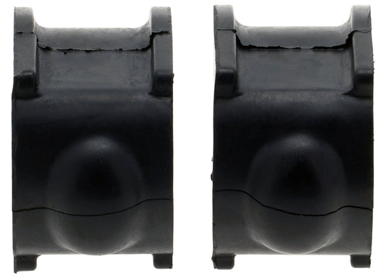 MK201319 Suspension Stabilizer Bar Bushing Kit Mevotech Supreme Canada