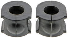 Load image into Gallery viewer, GK201320 Suspension Stabilizer Bar Bushing Kit Mevotech Original Grade Canada