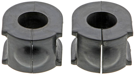 GK201320 Suspension Stabilizer Bar Bushing Kit Mevotech Original Grade Canada