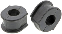 Charger l'image dans la galerie, MK201320 Suspension Stabilizer Bar Bushing Kit Mevotech Supreme Canada