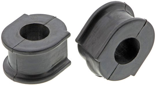 MK201320 Suspension Stabilizer Bar Bushing Kit Mevotech Supreme Canada