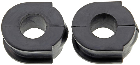 GK201320 Suspension Stabilizer Bar Bushing Kit Mevotech Original Grade Canada