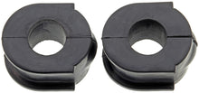 Charger l'image dans la galerie, MK201320 Suspension Stabilizer Bar Bushing Kit Mevotech Supreme Canada