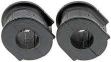 Load image into Gallery viewer, GK201320 Suspension Stabilizer Bar Bushing Kit Mevotech Original Grade Canada