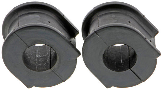 MK201320 Suspension Stabilizer Bar Bushing Kit Mevotech Supreme Canada