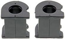 Charger l'image dans la galerie, MK201321 Suspension Stabilizer Bar Bushing Kit Mevotech Supreme Canada