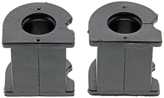 MK201321 Suspension Stabilizer Bar Bushing Kit Mevotech Supreme Canada