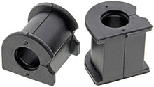 Load image into Gallery viewer, GK201321 Suspension Stabilizer Bar Bushing Kit Mevotech Original Grade Canada