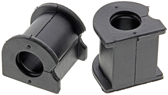 GK201321 Suspension Stabilizer Bar Bushing Kit Mevotech Original Grade Canada