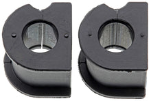 Charger l'image dans la galerie, MK201321 Suspension Stabilizer Bar Bushing Kit Mevotech Supreme Canada