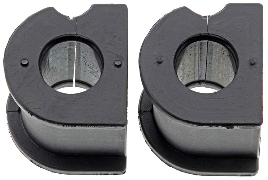 GK201321 Suspension Stabilizer Bar Bushing Kit Mevotech Original Grade Canada