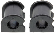 Charger l'image dans la galerie, MK201321 Suspension Stabilizer Bar Bushing Kit Mevotech Supreme Canada
