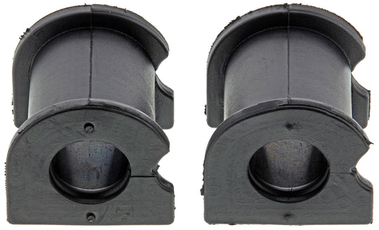 MK201321 Suspension Stabilizer Bar Bushing Kit Mevotech Supreme Canada