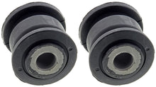 Load image into Gallery viewer, GK201346 Suspension Knuckle Bushing Mevotech Original Grade Canada