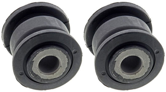 GK201346 Suspension Knuckle Bushing Mevotech Original Grade Canada