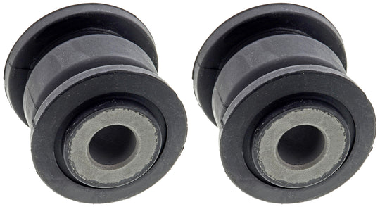 GK201346 Suspension Knuckle Bushing Mevotech Original Grade Canada