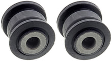 Load image into Gallery viewer, MK201346 Suspension Knuckle Bushing Mevotech Supreme Canada