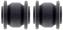 Load image into Gallery viewer, GK201346 Suspension Knuckle Bushing Mevotech Original Grade Canada