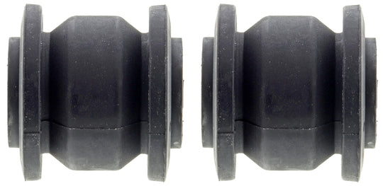 MK201346 Suspension Knuckle Bushing Mevotech Supreme Canada