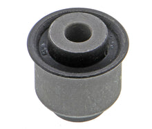 Load image into Gallery viewer, MK201347 Suspension Knuckle Bushing Mevotech Supreme Canada