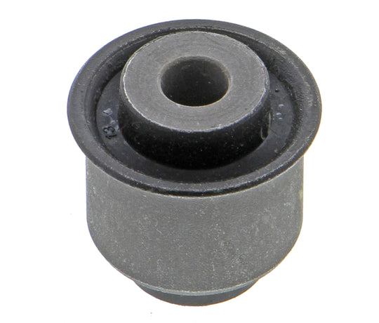 GK201347 Suspension Knuckle Bushing Mevotech Original Grade Canada