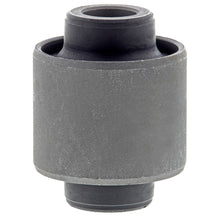Load image into Gallery viewer, MK201350 Suspension Control Arm Bushing Mevotech Supreme Canada
