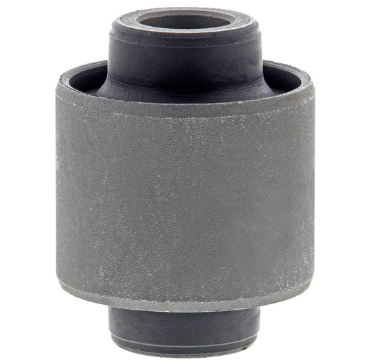 MK201350 Suspension Control Arm Bushing Mevotech Supreme Canada