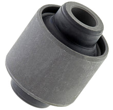 Load image into Gallery viewer, MK201350 Suspension Control Arm Bushing Mevotech Supreme Canada