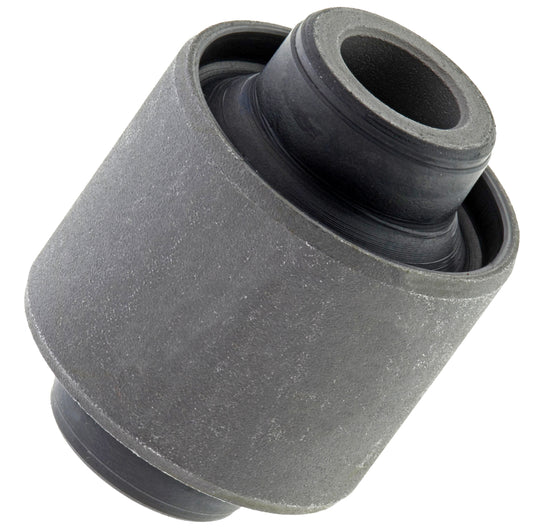 MK201350 Suspension Control Arm Bushing Mevotech Supreme Canada