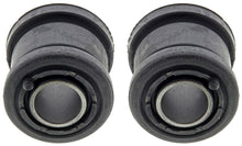 Load image into Gallery viewer, MK201352 Suspension Knuckle Bushing Mevotech Supreme Canada