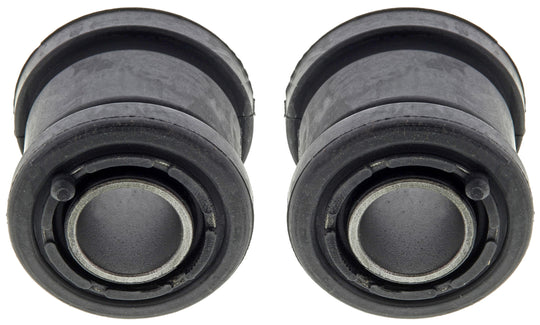 MK201352 Suspension Knuckle Bushing Mevotech Supreme Canada