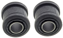 Load image into Gallery viewer, MK201352 Suspension Knuckle Bushing Mevotech Supreme Canada