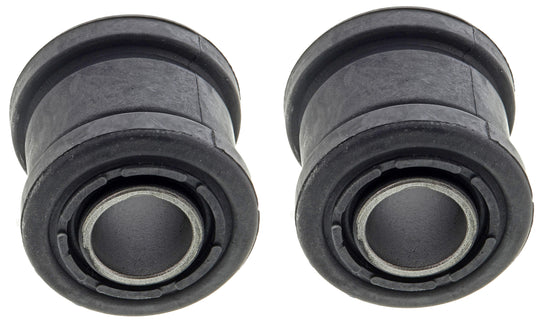 MK201352 Suspension Knuckle Bushing Mevotech Supreme Canada