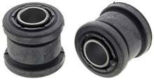 Load image into Gallery viewer, MK201352 Suspension Knuckle Bushing Mevotech Supreme Canada