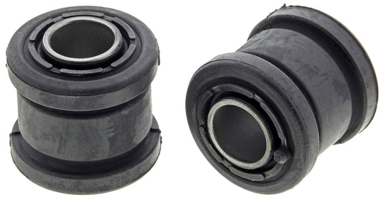 MK201352 Suspension Knuckle Bushing Mevotech Supreme Canada