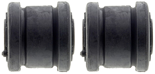 MK201352 Suspension Knuckle Bushing Mevotech Supreme Canada