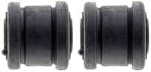 Load image into Gallery viewer, GK201352 Suspension Knuckle Bushing Mevotech Original Grade Canada