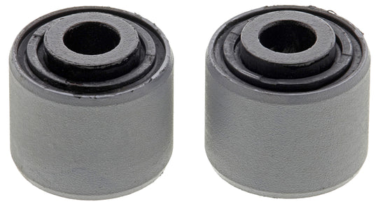 GK201353 Suspension Control Arm Bushing Kit Mevotech Original Grade Canada