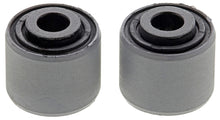 Load image into Gallery viewer, MK201353 Suspension Control Arm Bushing Kit Mevotech Supreme Canada