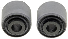 Load image into Gallery viewer, GK201353 Suspension Control Arm Bushing Kit Mevotech Original Grade Canada