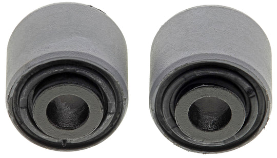 GK201353 Suspension Control Arm Bushing Kit Mevotech Original Grade Canada