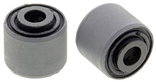 Load image into Gallery viewer, MK201353 Suspension Control Arm Bushing Kit Mevotech Supreme Canada