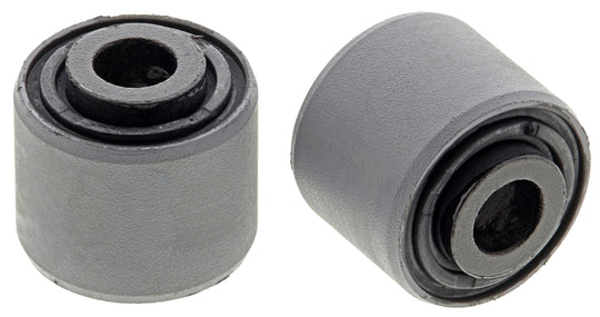GK201353 Suspension Control Arm Bushing Kit Mevotech Original Grade Canada
