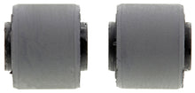 Load image into Gallery viewer, GK201353 Suspension Control Arm Bushing Kit Mevotech Original Grade Canada