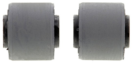 GK201353 Suspension Control Arm Bushing Kit Mevotech Original Grade Canada
