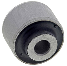 Load image into Gallery viewer, GK201354 Suspension Knuckle Bushing Mevotech Original Grade Canada