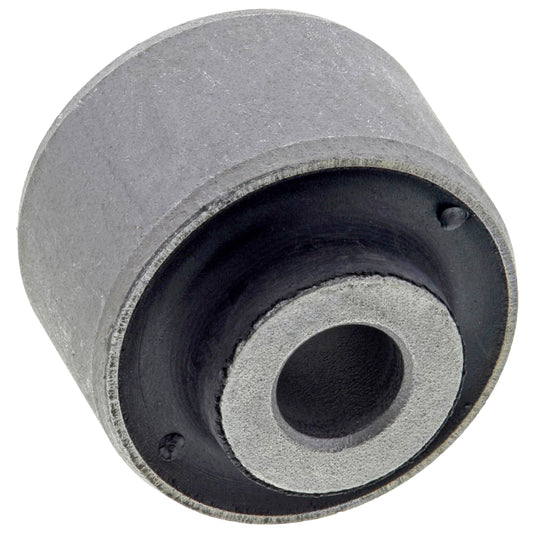 MK201354 Suspension Knuckle Bushing Mevotech Supreme Canada